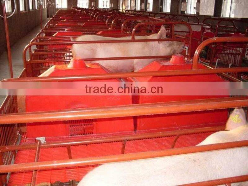 farrowing crate for sale poultry farm