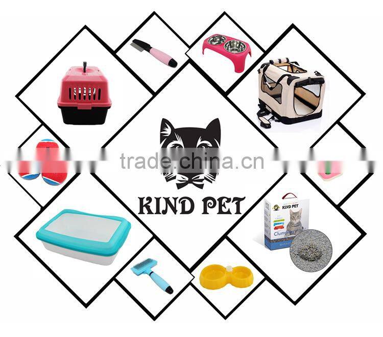 Pet Cat tunnel shrink Tunnel toy