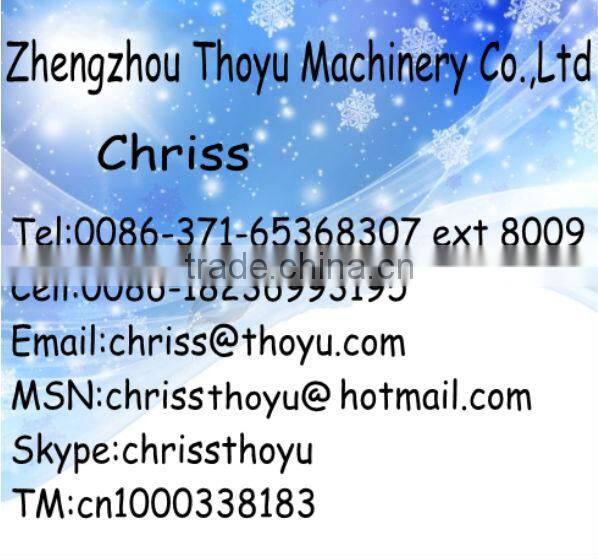 Tray maker machine for egg