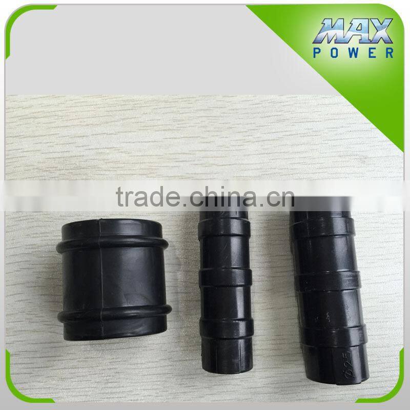 Hot Sale Greenhouse film plastic locking clamps