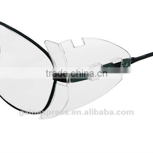 2.5x Titanium Frame Galilean Style Magnify Dental Loupes Surgical Medical 420mm Dentistry Binocular