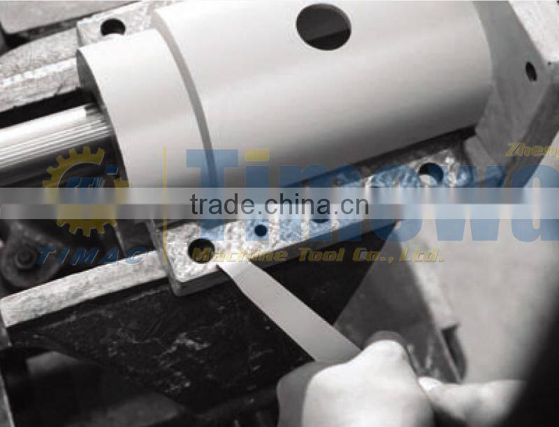 HY-630/2 High-effective Double Table Horizontal Machining Center