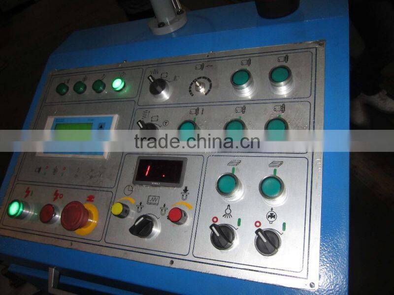 Column Surface Grinder SG-50100AHD