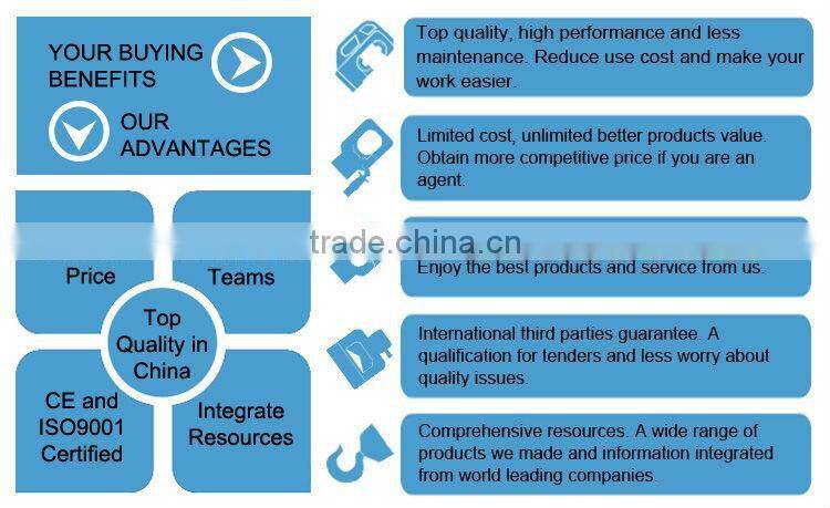 French Type Cable Reel/Stringing Equipment Cable Reel Stand/Plate Cable Reel Stand