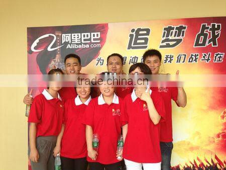 Rittalivy 2016 Hot Sale New Design Black Color Smd 160 Watt Led Flood Light With Ce Rohs Certification Made In