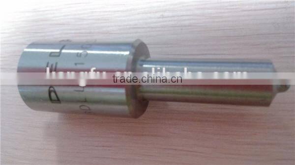 Fuel Pump Nozzle bdlla150s312