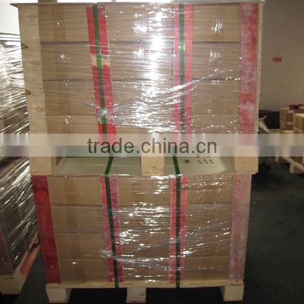 STAINLESS STEELWELDING TYPE FLY NUTS/WING NUTS