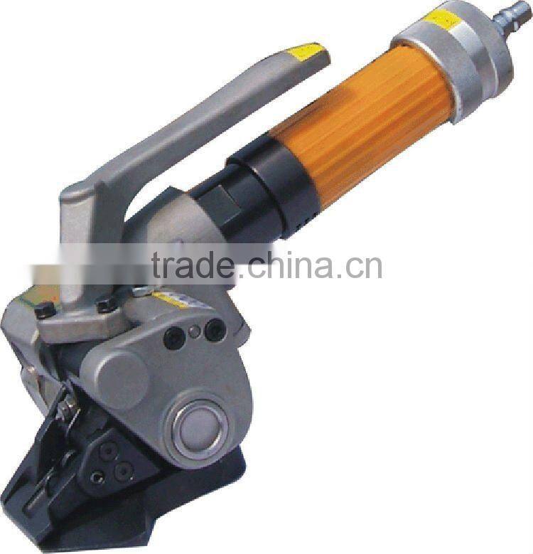 KTLY-32 pneumtaic handle steel strapping tools