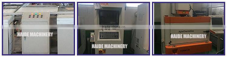 Electric Moto HCE150 used road marking machine