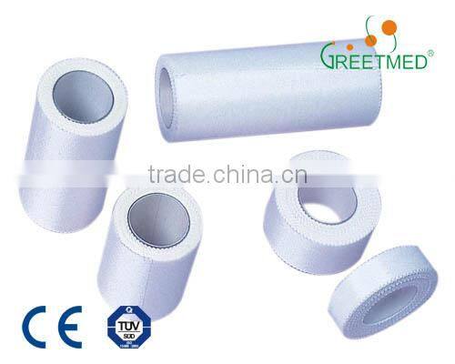 adhesive surgical tape micropore surgical tape