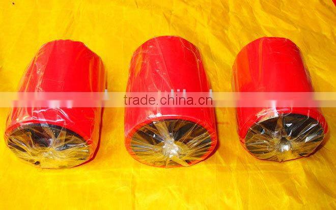 Digital ribbon printer machine sale