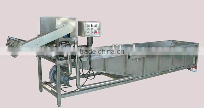 New design thermo king refrigeration unit with great price