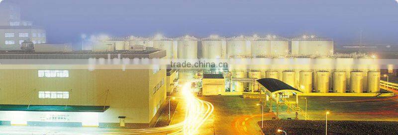 Cold press coconut/sesame oil processing plant in Philippines