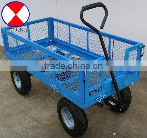 garden tool cart, garden cart,tool cart TC1840