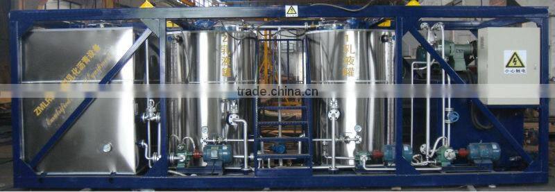 bitumen emulsion sprayers equipment supplier