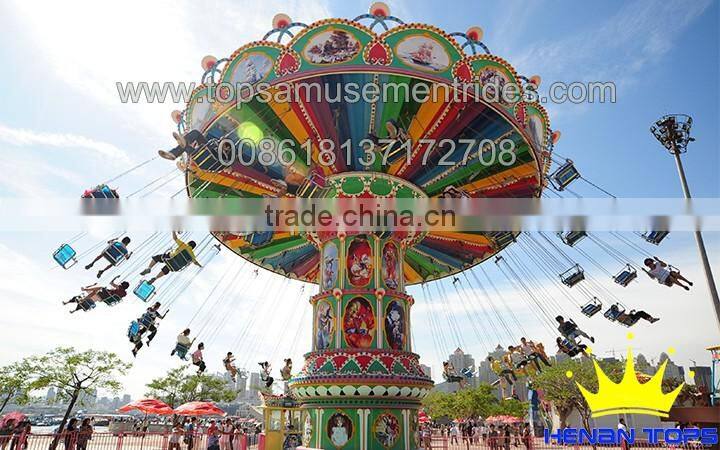 Portable Carnival Ride Theme Park Manufacturer Of Slide Dragon