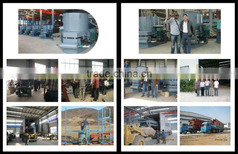 3 Inch Portable Mini Gold Dredger/Boat for Cheap Price