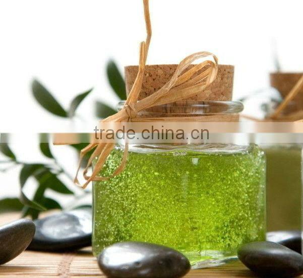 100L Professional Essential Oil Making Machine for sale