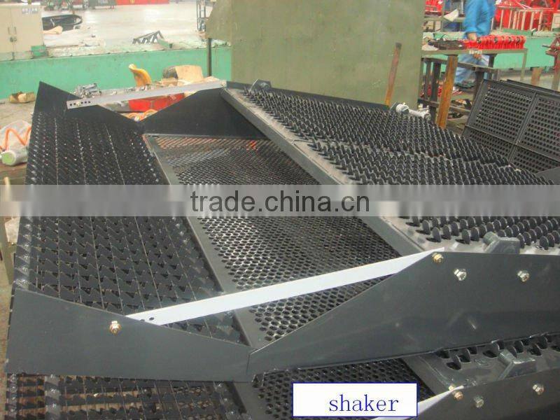 wheat used small combine harvester/wheat mini combine harvester