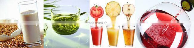 Tomato juice extractor on sale