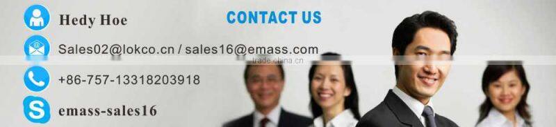 Trade Assurance Healthtips Soy Milk Maker with Competitive price