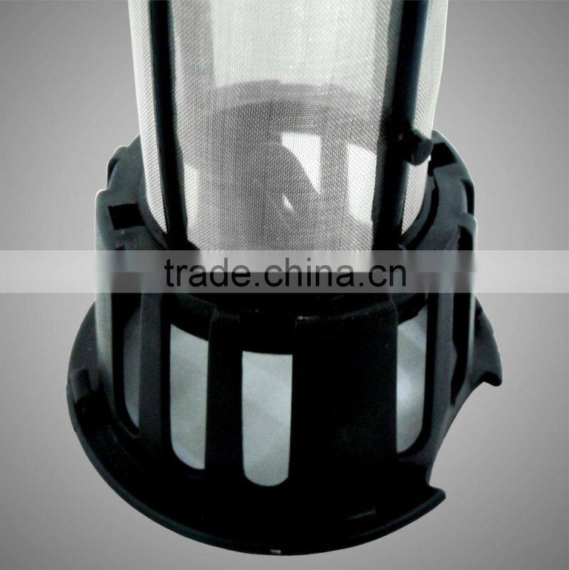 2015 cheap price kettle with glass pot water cooker,black tea maker,green tea maker