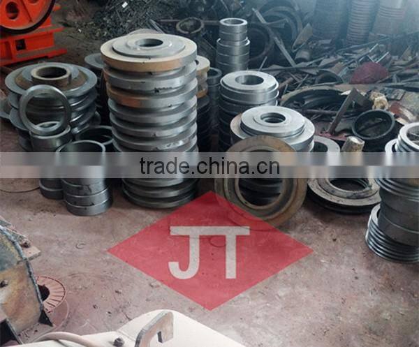 Mini stone jaw crusher machine price china , coal crusher for sale