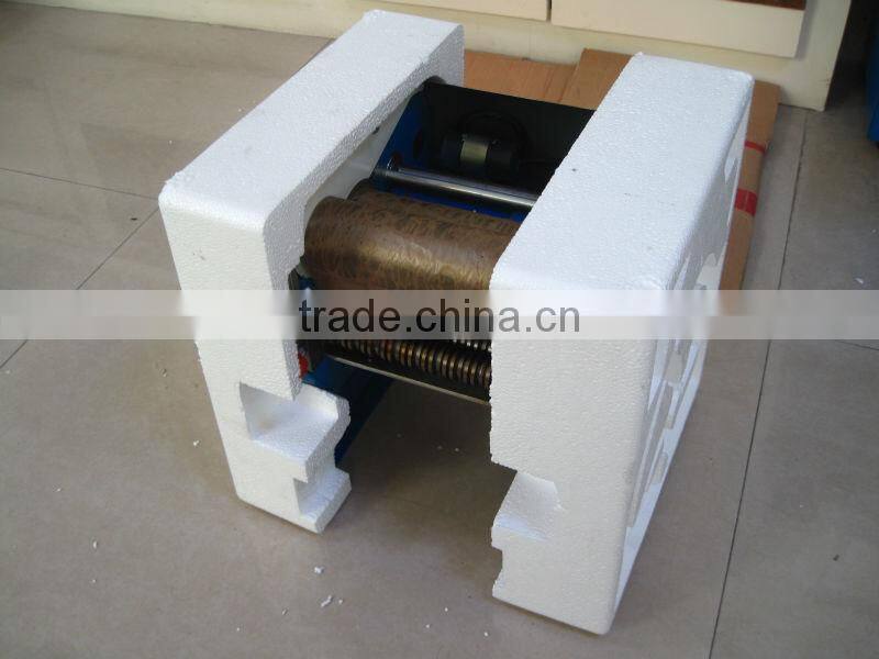 GRT - HODZM200/180/160 Industrial noodle making machine