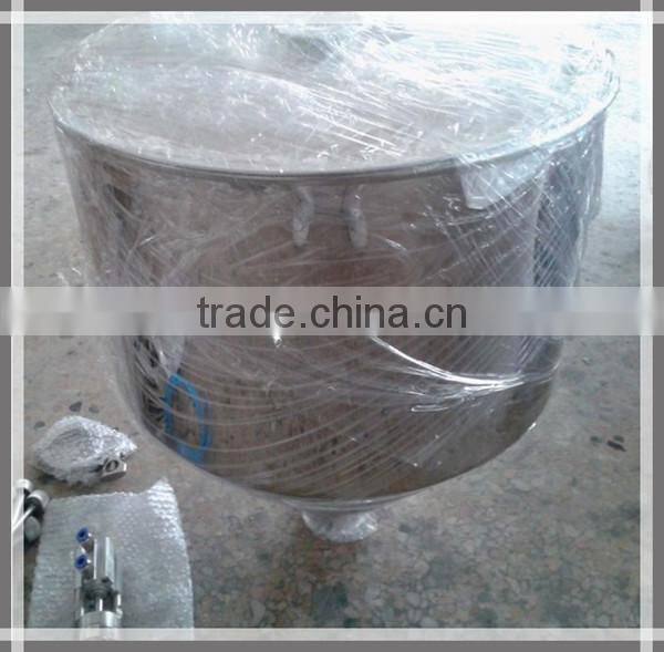 10-300ml Double Heads Pneumatic Shampoo Cream Honey Filling Machine