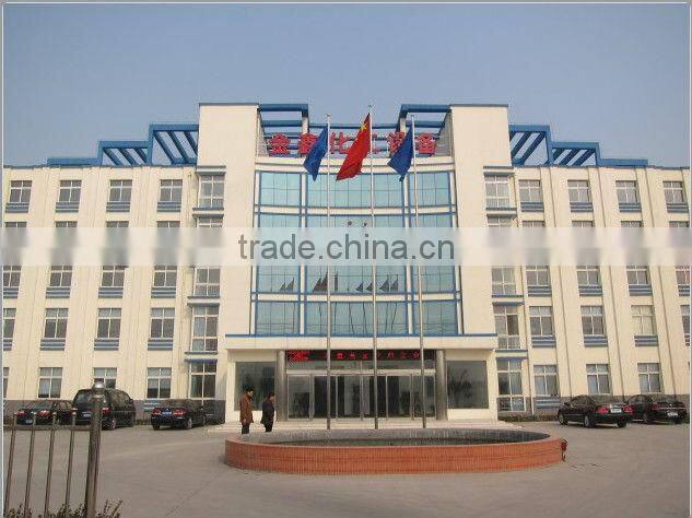 High quality commercial corn oil extraction method for getting edible oil