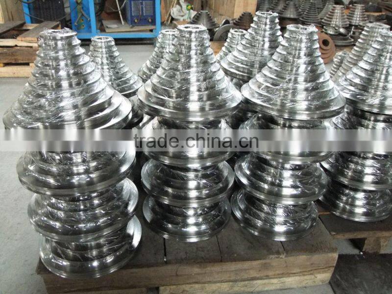 Kingsky flame spray gun thermal spray gun