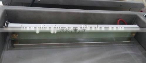 DZ Series Food Medicine Vacuun Packing Machine/Vacuum Sealer on Sale