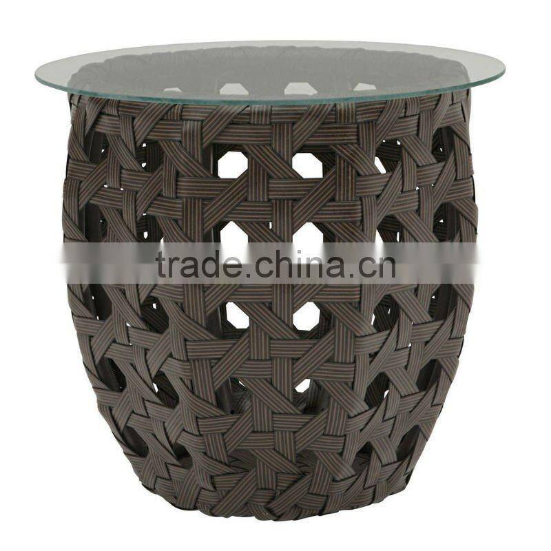 2012 new outcut garden sofa