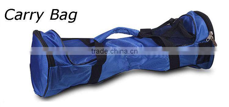 flash light portable mobility scooter