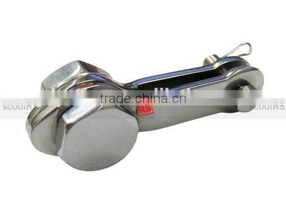 cheap made in China factory wholesale motorcycle spare parts rear brake rod