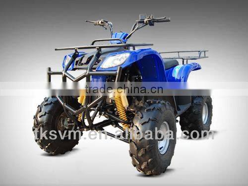 TK150ATV-B quad atv(sport atv/atv 250cc)/electric dune buggy