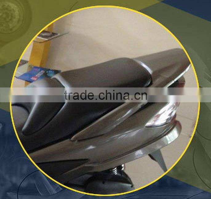 2016 electric drift trike(GT300)