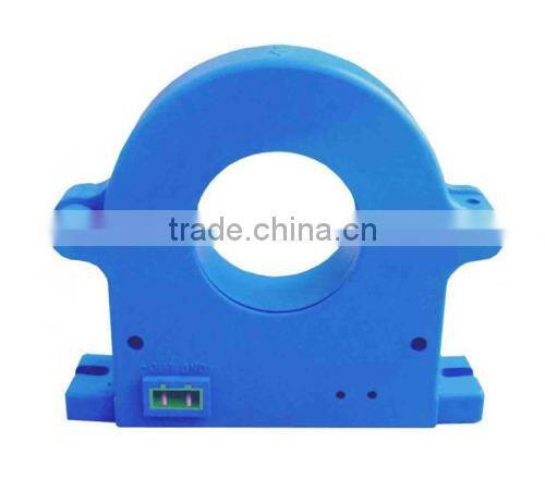 King Pigeon Current Alarm 50A HCI500 Hall Current Transducer Remote monitoring