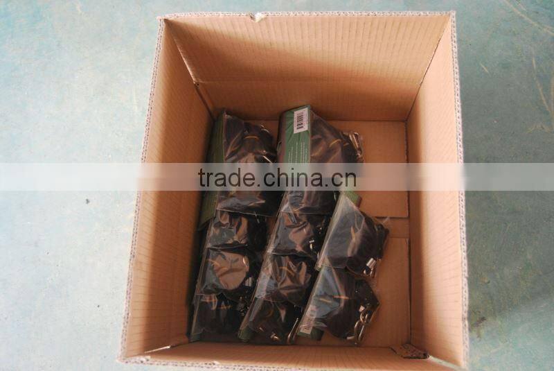 2016 greenhouse 1/8 and 1/4 lights hanger/garden rope ratchet/attractive design hydroponics equipment