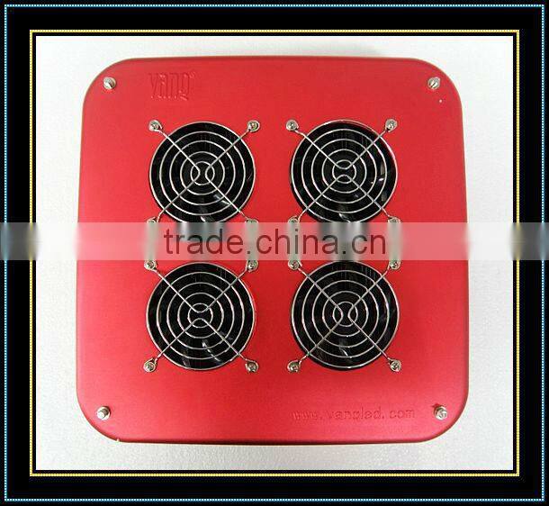 High power led grow light,canabis growth plant light ,300W grow light