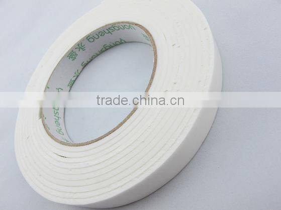 strong adhensive pvc electrical insulation tape