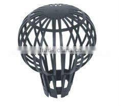 FILTRATE NET