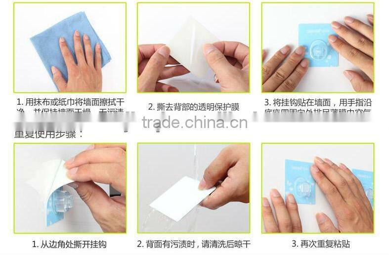 Love warriors wash set automatic toothpaste + dust Tumbler + couple toothbrush holder