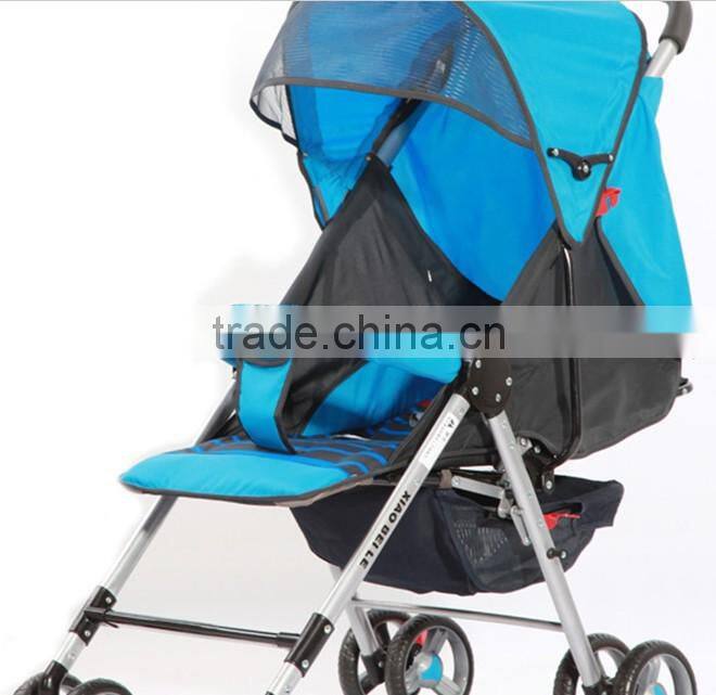 baby buggy/baby stoller