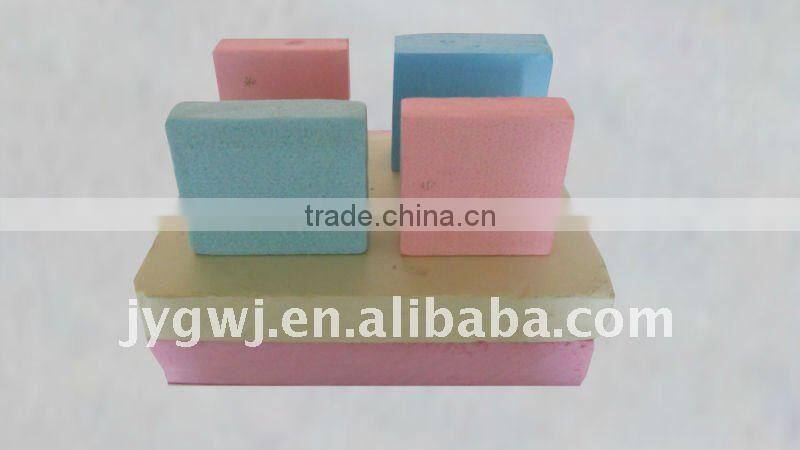 polyurethane XPS foam