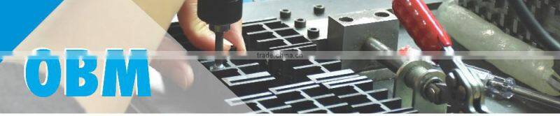 DC-D1810A Lightweight Stop Leaves Plastic Balcony Floor Drain Cover