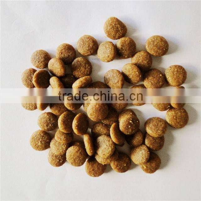 top pedigree dog food