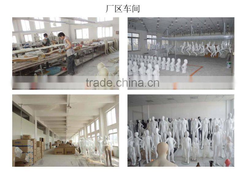 mannequin leg mannequin female foot mannequin feet for sale