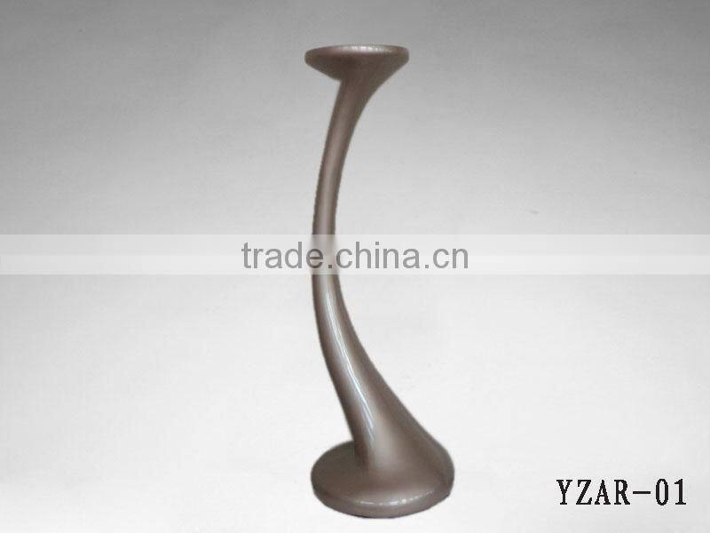 fashion used jewelry display mannequin head,necklace diaplay mannequin