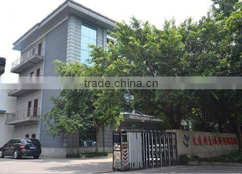 wholesale red aluminum cap wine bottle cap made in China